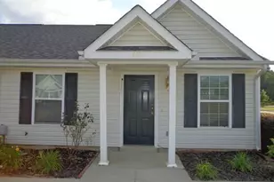 665 Brook Trail, Evans, GA 30809 - Photo 2