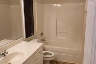 665 Brook Trail, Evans, GA 30809 - Photo 10