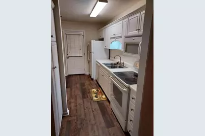 665 Brook Trail, Evans, GA 30809 - Photo 4