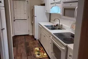 665 Brook Trail, Evans, GA 30809 - Photo 4