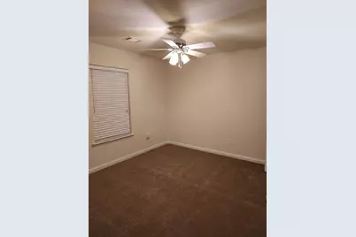 665 Brook Trail, Evans, GA 30809 - Photo 12