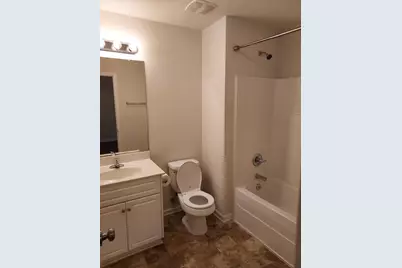 665 Brook Trail, Evans, GA 30809 - Photo 14