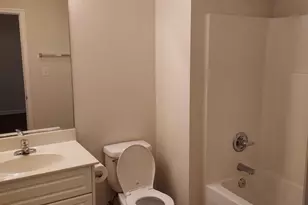 665 Brook Trail, Evans, GA 30809 - Photo 14