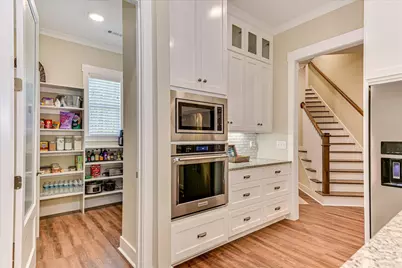 115 Rivanna Lane, McCormick, SC 29835 - Photo 20