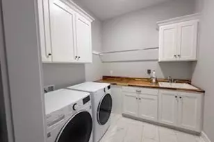 115 Rivanna Ln, McCormick, SC 29835 - Photo 22