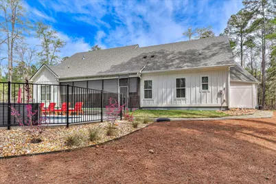 115 Rivanna Lane, McCormick, SC 29835 - Photo 62