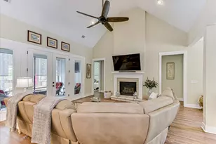 115 Rivanna Ln, McCormick, SC 29835 - Photo 8