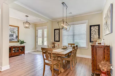 115 Rivanna Lane, McCormick, SC 29835 - Photo 12