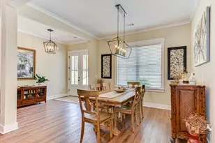 115 Rivanna Ln, McCormick, SC 29835 - Photo 12