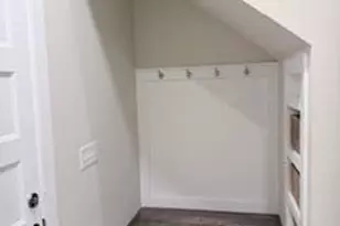 115 Rivanna Ln, McCormick, SC 29835 - Photo 32