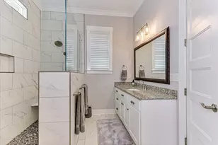 115 Rivanna Ln, McCormick, SC 29835 - Photo 28