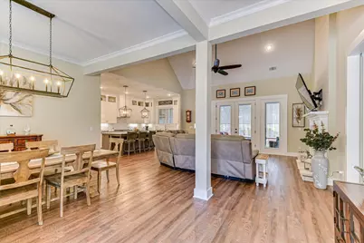 115 Rivanna Lane, McCormick, SC 29835 - Photo 6