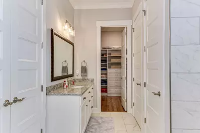 115 Rivanna Lane, McCormick, SC 29835 - Photo 30