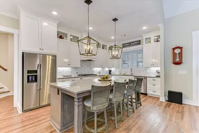 115 Rivanna Lane, McCormick, SC 29835 - Photo 14