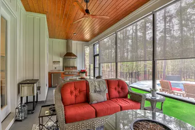 115 Rivanna Lane, McCormick, SC 29835 - Photo 54