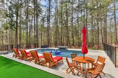 115 Rivanna Lane, McCormick, SC 29835 - Photo 58