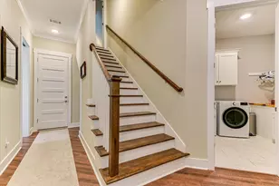 115 Rivanna Ln, McCormick, SC 29835 - Photo 42