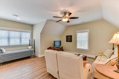 115 Rivanna Lane, McCormick, SC 29835 - Photo 44