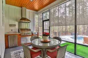 115 Rivanna Ln, McCormick, SC 29835 - Photo 54