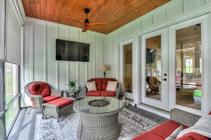 115 Rivanna Ln, McCormick, SC 29835 - Photo 52