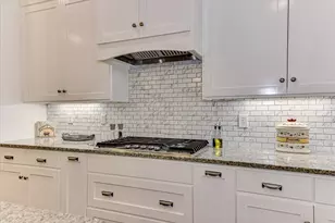 115 Rivanna Ln, McCormick, SC 29835 - Photo 20