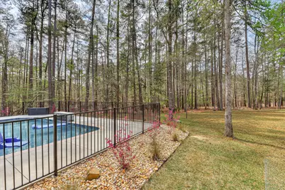 115 Rivanna Lane, McCormick, SC 29835 - Photo 60