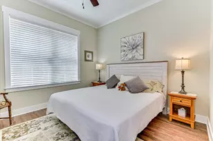 115 Rivanna Ln, McCormick, SC 29835 - Photo 36