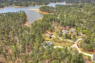 115 Rivanna Ln, McCormick, SC 29835 - Photo 64