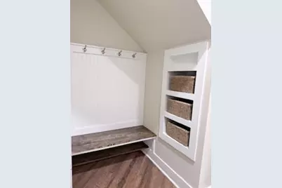 115 Rivanna Lane, McCormick, SC 29835 - Photo 34