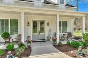 115 Rivanna Ln, McCormick, SC 29835 - Photo 4