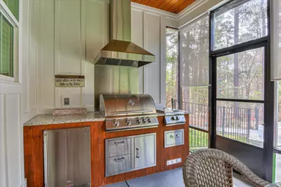 115 Rivanna Lane, McCormick, SC 29835 - Photo 56