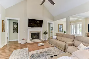 115 Rivanna Ln, McCormick, SC 29835 - Photo 10