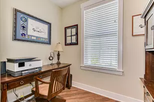 115 Rivanna Ln, McCormick, SC 29835 - Photo 34