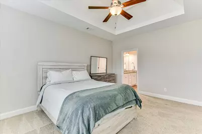 1302 Batchelor Court, Augusta, GA 30909 - Photo 30