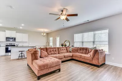 1302 Batchelor Court, Augusta, GA 30909 - Photo 8