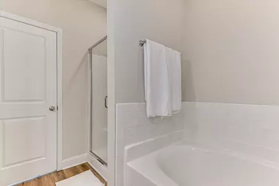 1302 Batchelor Court, Augusta, GA 30909 - Photo 32