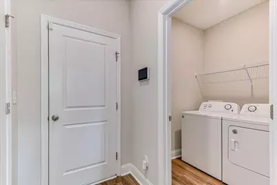 1302 Batchelor Court, Augusta, GA 30909 - Photo 22