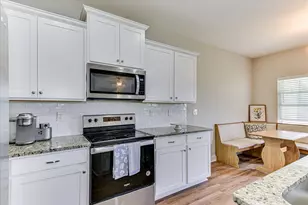 1302 Batchelor Ct, Augusta, GA 30909 - Photo 18