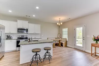 1302 Batchelor Court, Augusta, GA 30909 - Photo 14