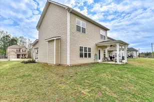 1302 Batchelor Ct, Augusta, GA 30909 - Photo 42