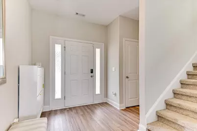 1302 Batchelor Court, Augusta, GA 30909 - Photo 6