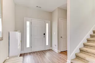 1302 Batchelor Ct, Augusta, GA 30909 - Photo 6