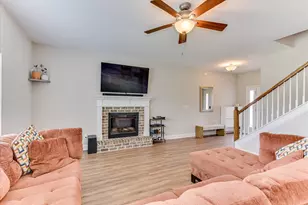 1302 Batchelor Ct, Augusta, GA 30909 - Photo 12