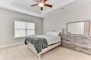 1302 Batchelor Ct, Augusta, GA 30909 - Photo 28