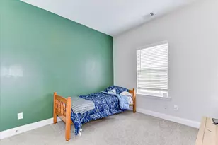 1302 Batchelor Ct, Augusta, GA 30909 - Photo 38