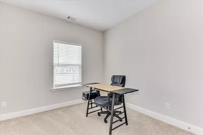 1302 Batchelor Court, Augusta, GA 30909 - Photo 40