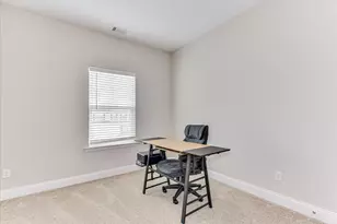 1302 Batchelor Ct, Augusta, GA 30909 - Photo 40