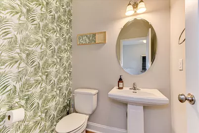 1302 Batchelor Court, Augusta, GA 30909 - Photo 24