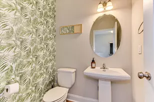 1302 Batchelor Ct, Augusta, GA 30909 - Photo 24