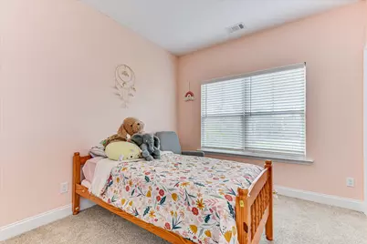 1302 Batchelor Court, Augusta, GA 30909 - Photo 34